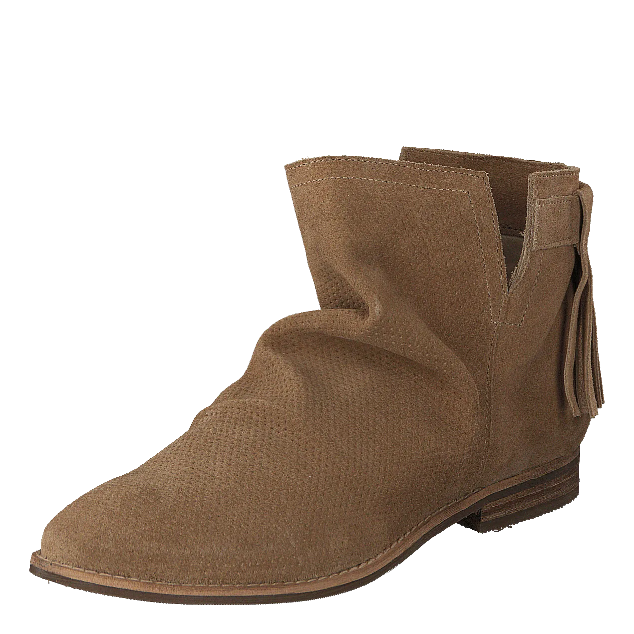 1-1-25346-36 310 Camel Camel