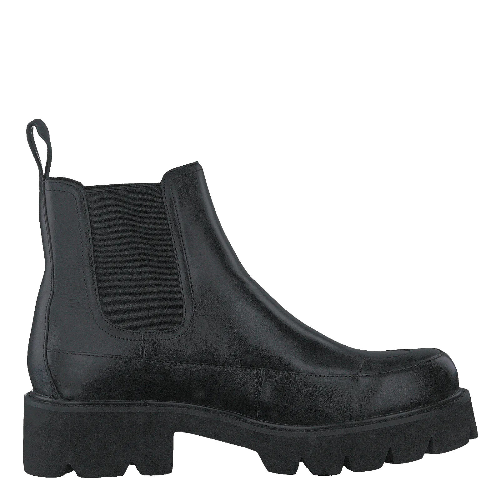 10 Miley6003 Black