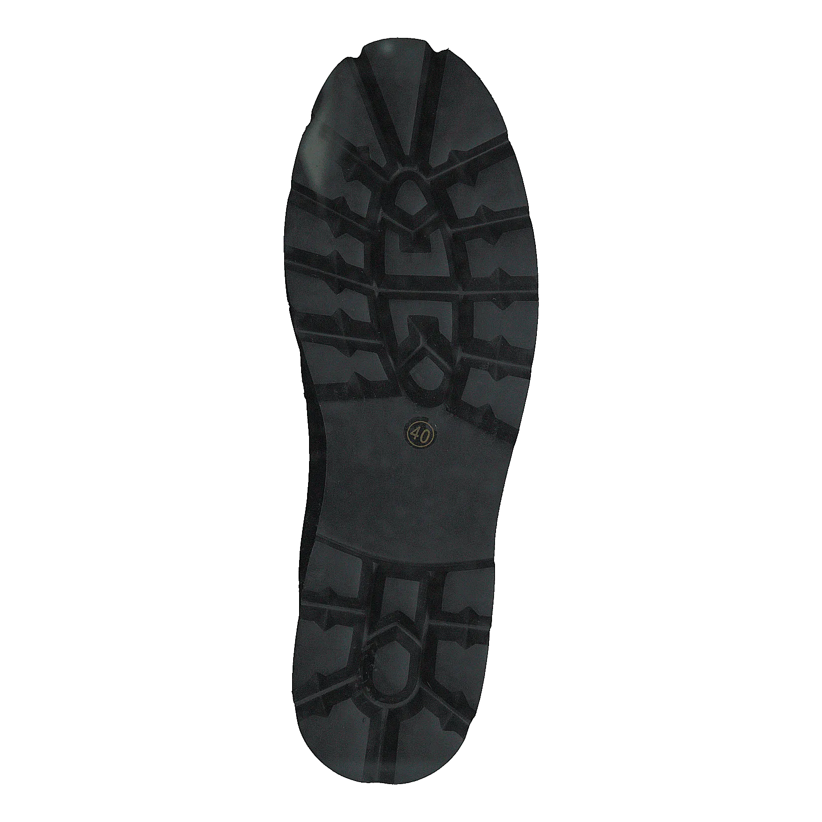 10 Miley6003 Black