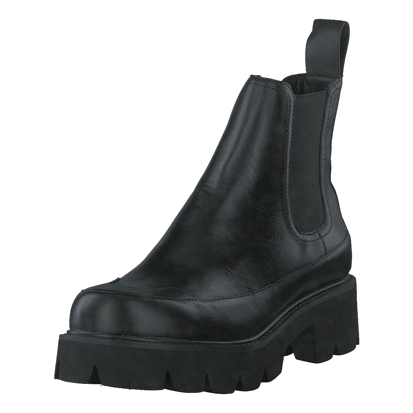 10 Miley6003 Black