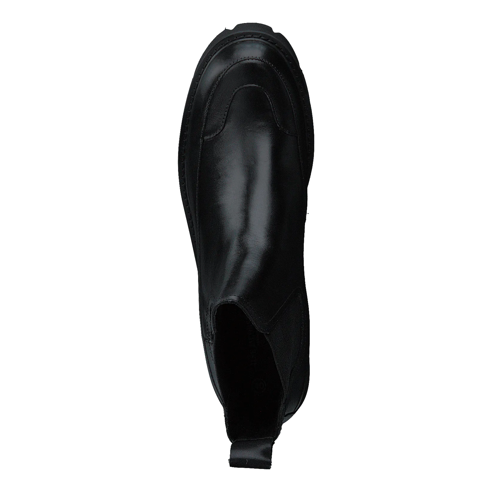 10 Miley6003 Black