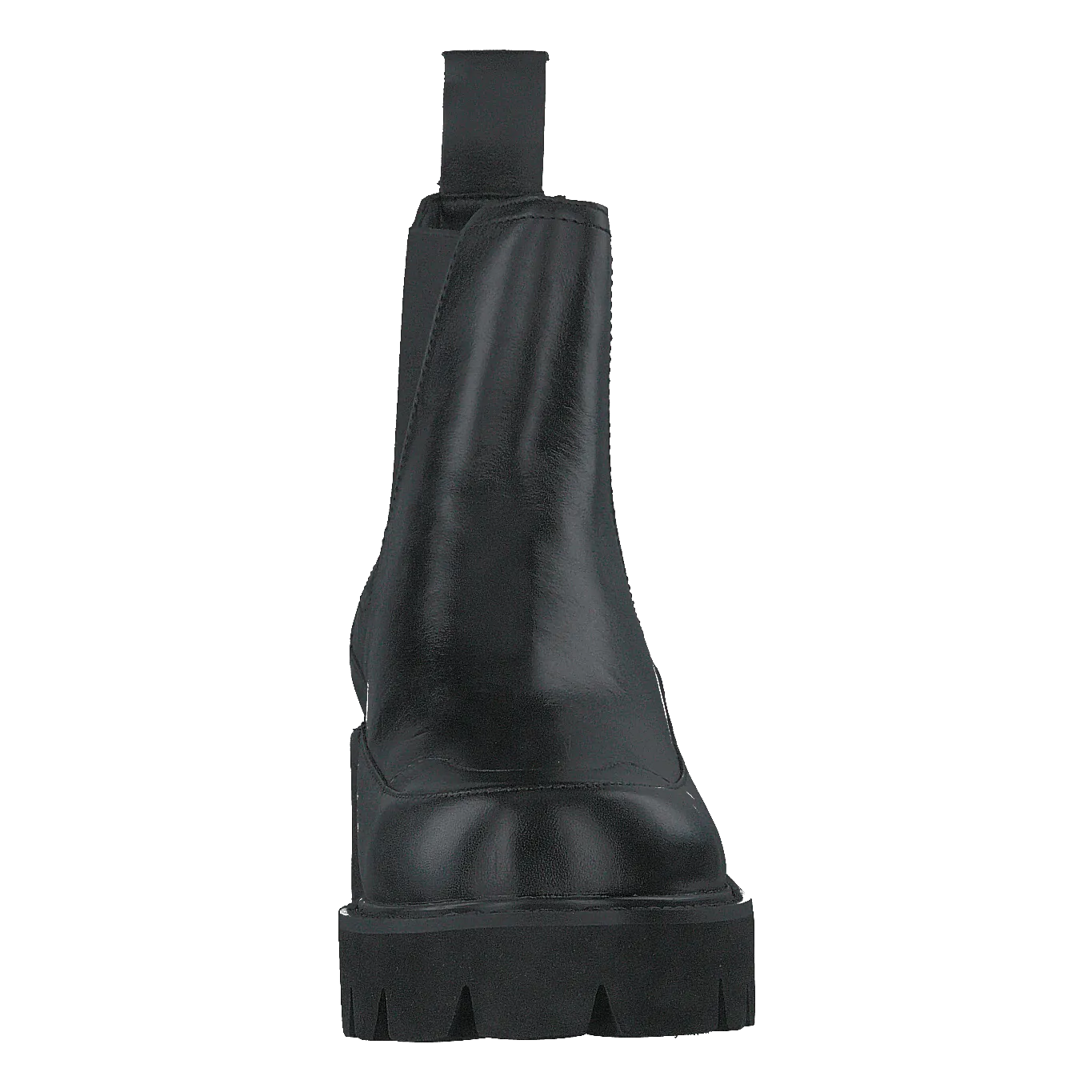 10 Miley6003 Black