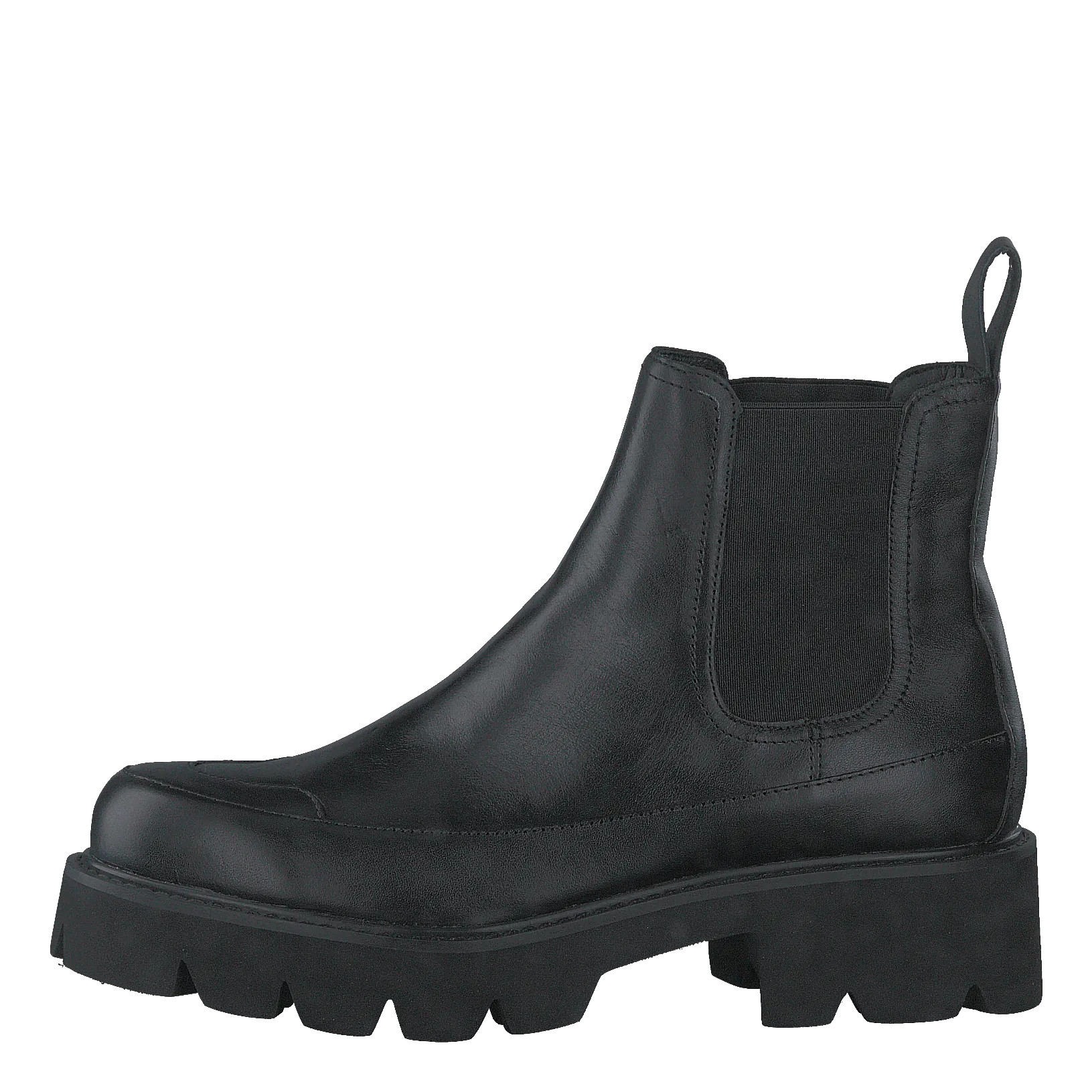 10 Miley6003 Black