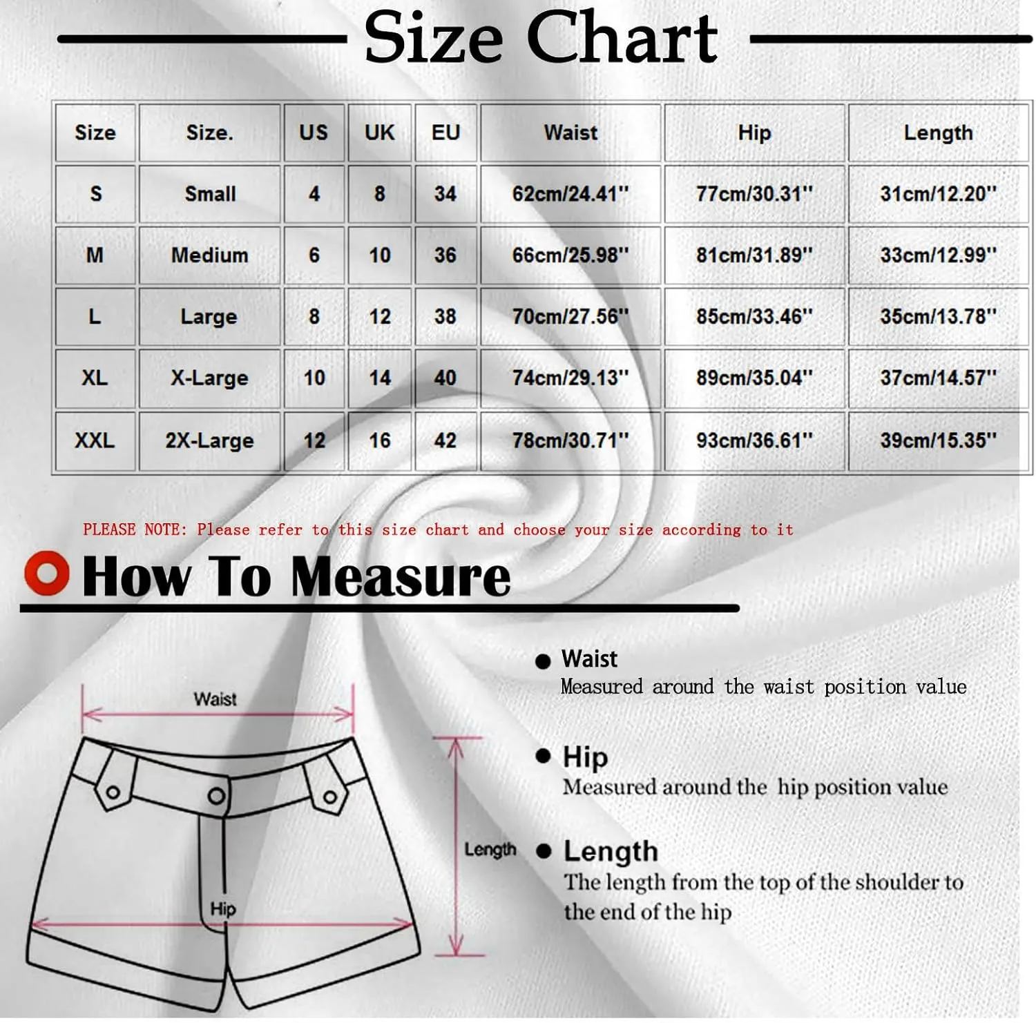 2025 Womens Pleated Tennis Skirts with Bulit-in-Shorts High Waisted Athletic Golf Skorts Skirts Outdoor Sports Shorts