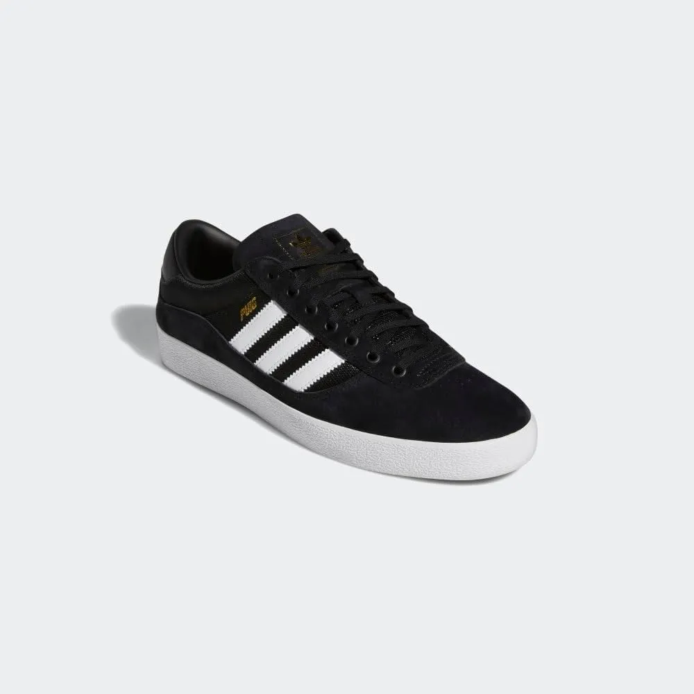 adidas Mens Puig Indoor Skate Sneakers Shoes - Blue