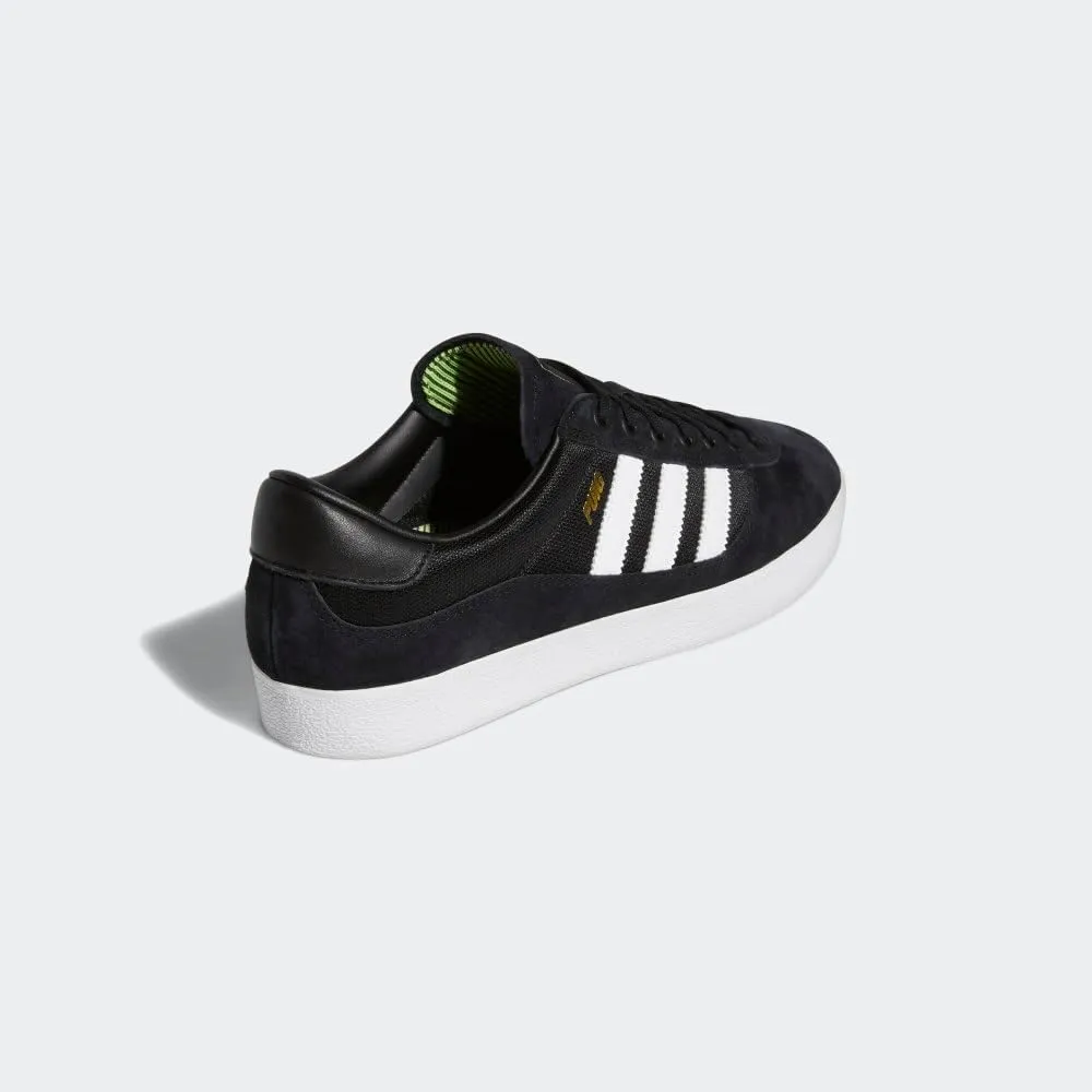 adidas Mens Puig Indoor Skate Sneakers Shoes - Blue