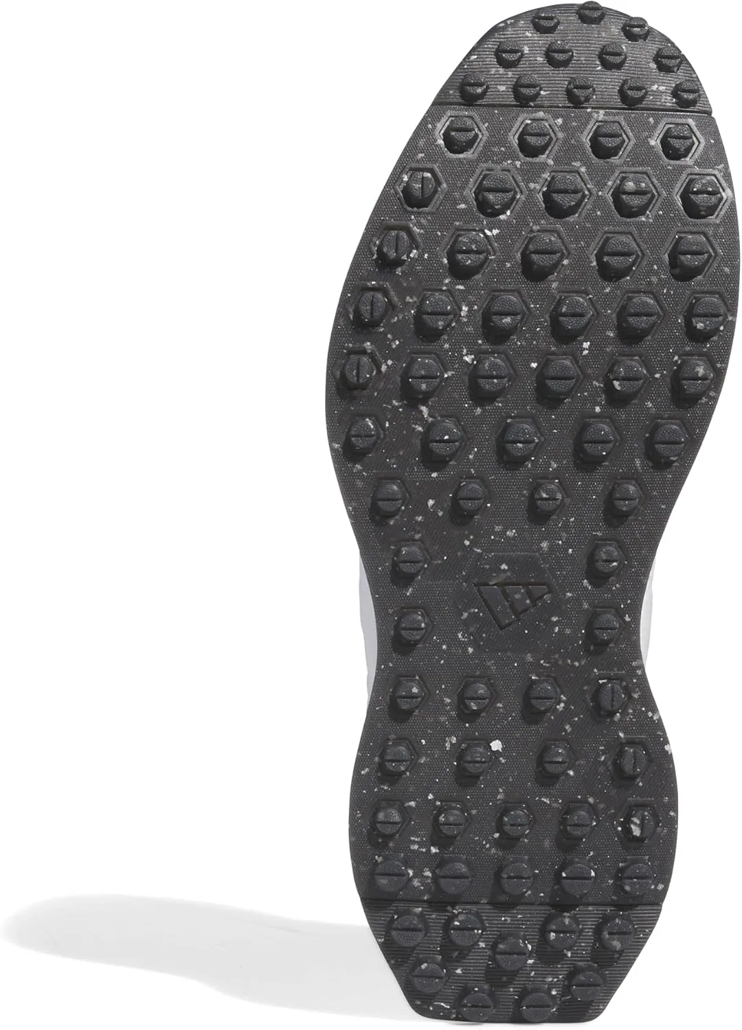 adidas Men's S2G Spikeless 24 Golf Shoes