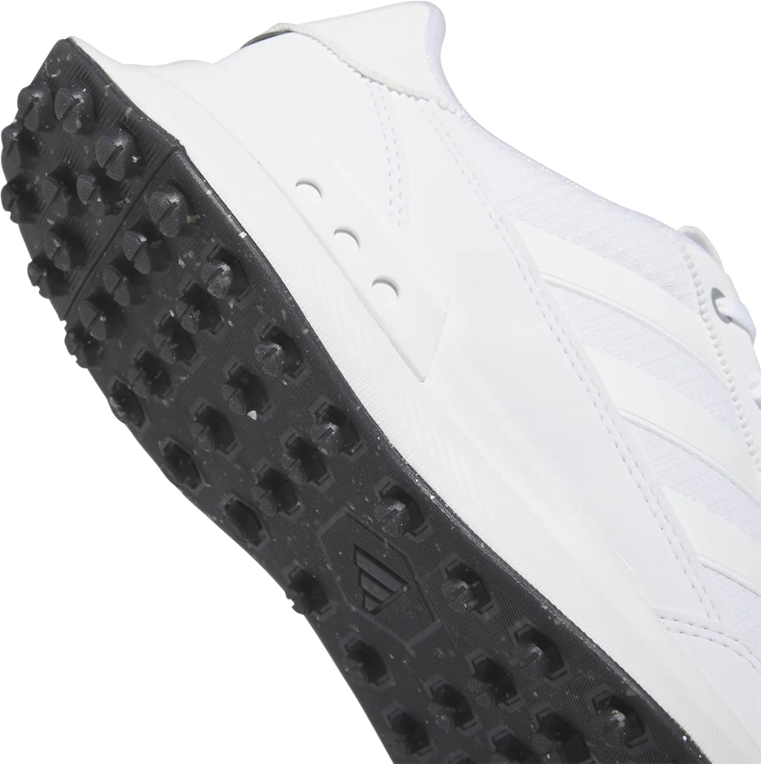adidas Men's S2G Spikeless 24 Golf Shoes
