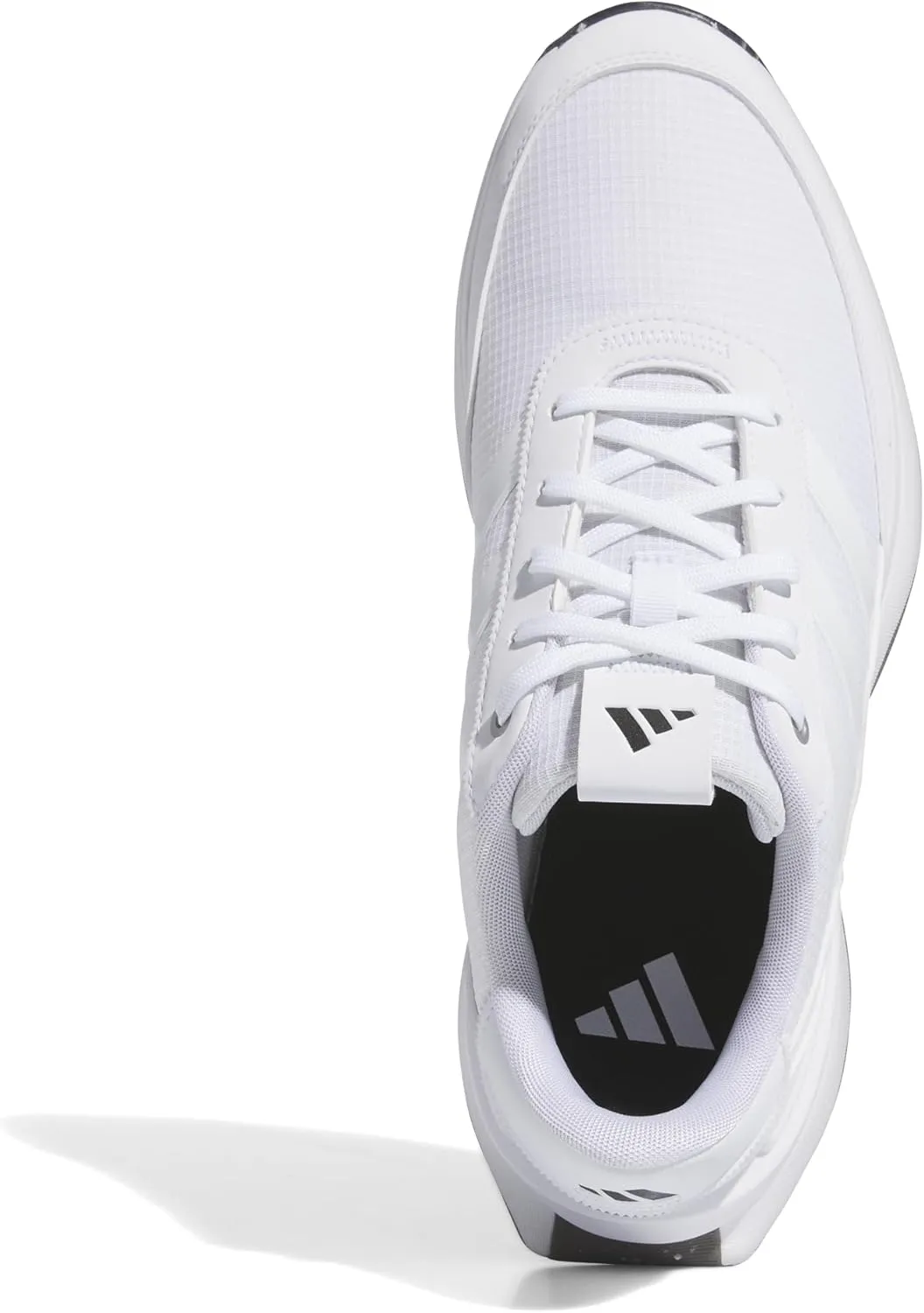 adidas Men's S2G Spikeless 24 Golf Shoes
