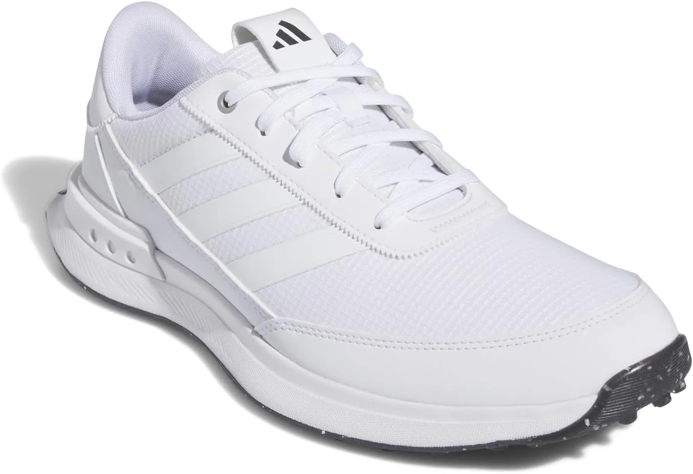 adidas Men's S2G Spikeless 24 Golf Shoes