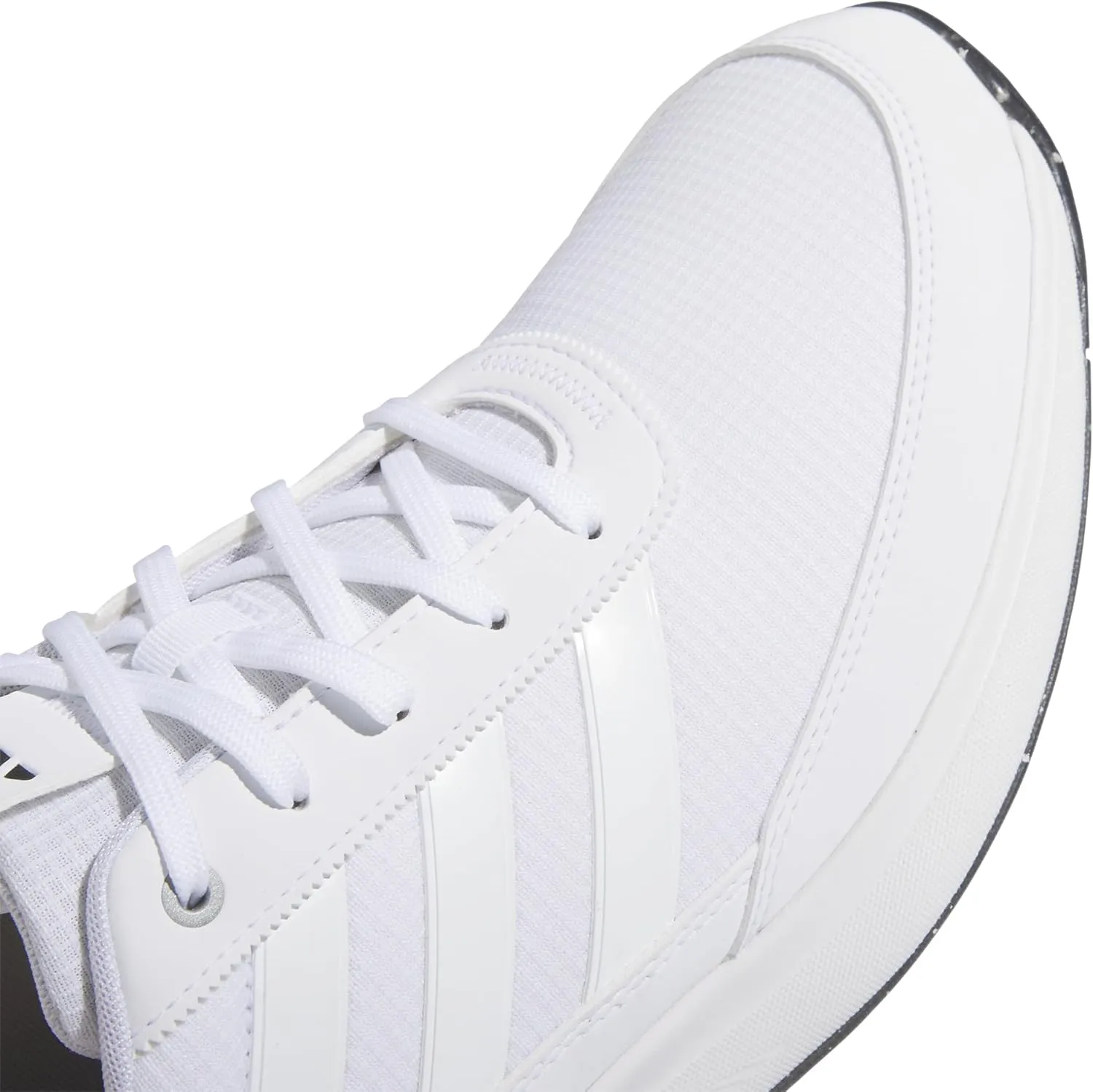 adidas Men's S2G Spikeless 24 Golf Shoes
