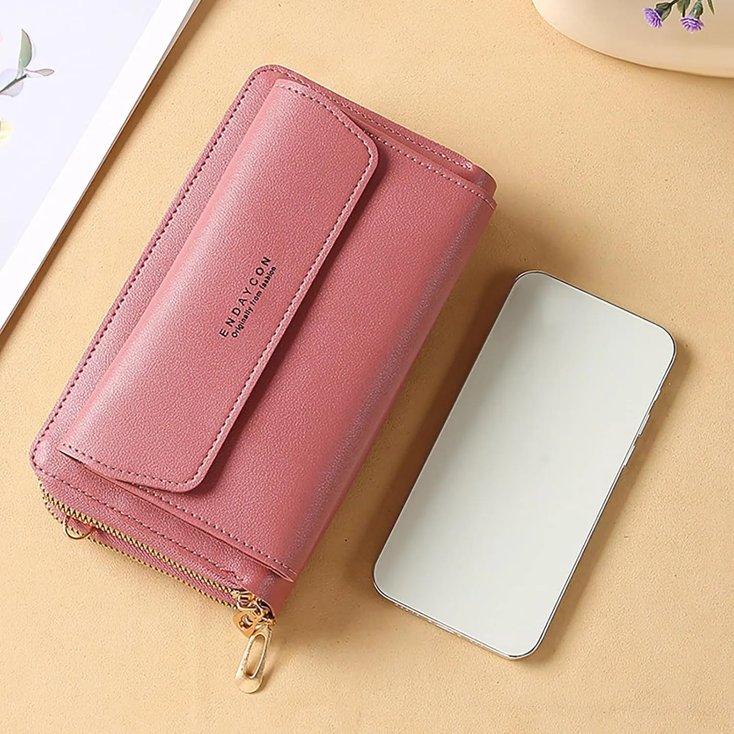 Beach Tote Bag Small Backpack Mini Crossbody Handbags Suitable For s Outdoor Shopping Beach Travel Essential A