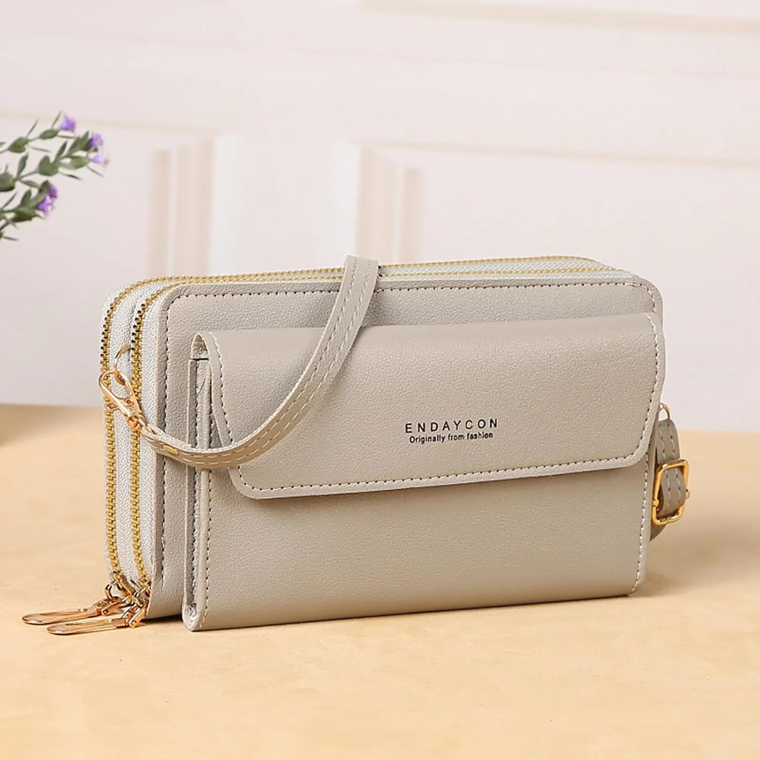 Beach Tote Bag Small Backpack Mini Crossbody Handbags Suitable For s Outdoor Shopping Beach Travel Essential A
