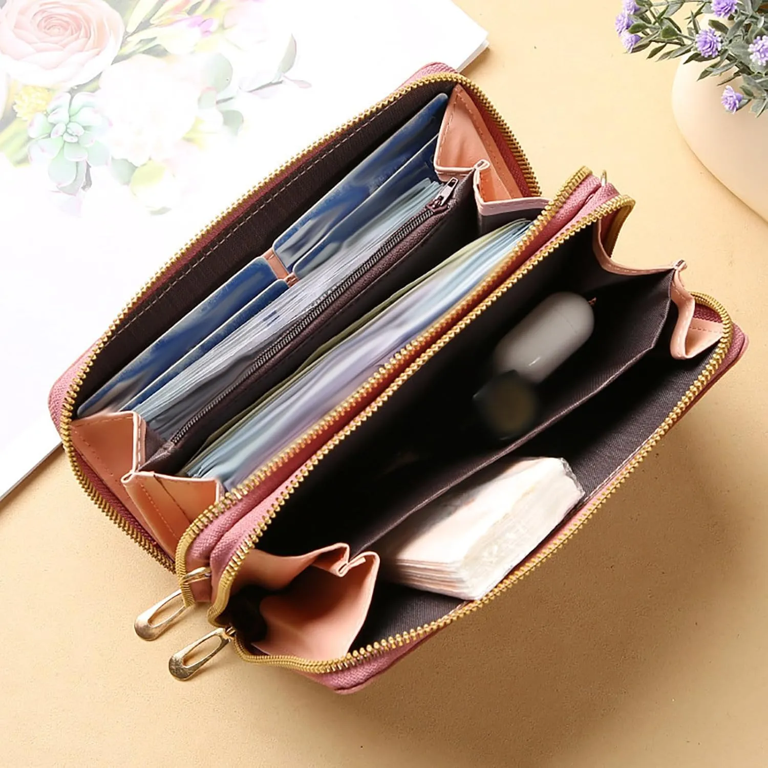 Beach Tote Bag Small Backpack Mini Crossbody Handbags Suitable For s Outdoor Shopping Beach Travel Essential A