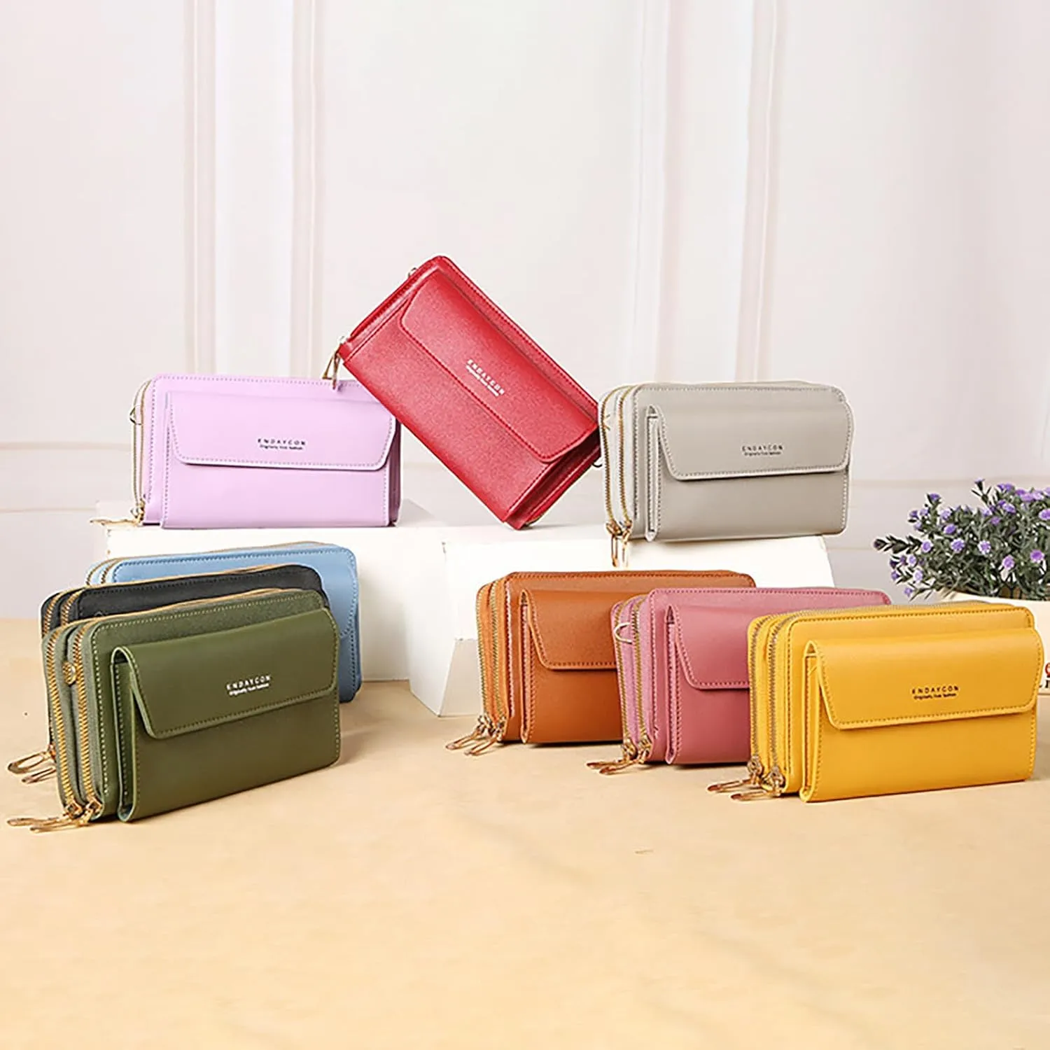 Beach Tote Bag Small Backpack Mini Crossbody Handbags Suitable For s Outdoor Shopping Beach Travel Essential A