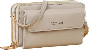 Beach Tote Bag Small Backpack Mini Crossbody Handbags Suitable For s Outdoor Shopping Beach Travel Essential A