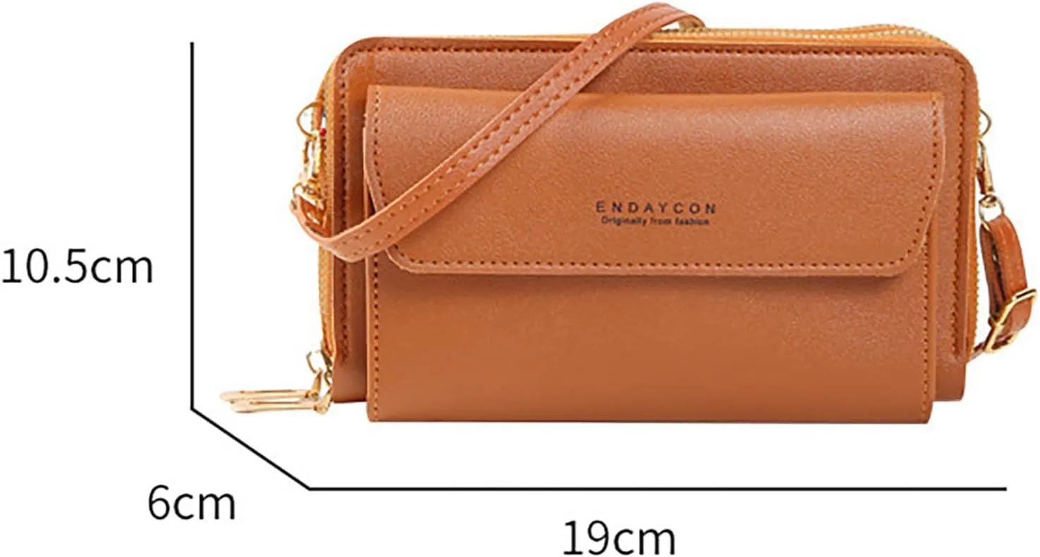 Beach Tote Bag Small Backpack Mini Crossbody Handbags Suitable For s Outdoor Shopping Beach Travel Essential A
