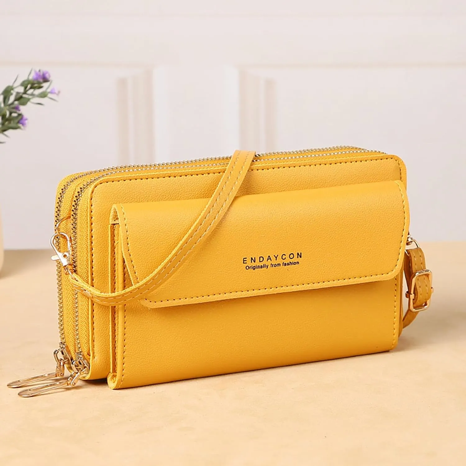 Beach Tote Bag Small Backpack Mini Crossbody Handbags Suitable For s Outdoor Shopping Beach Travel Essential A