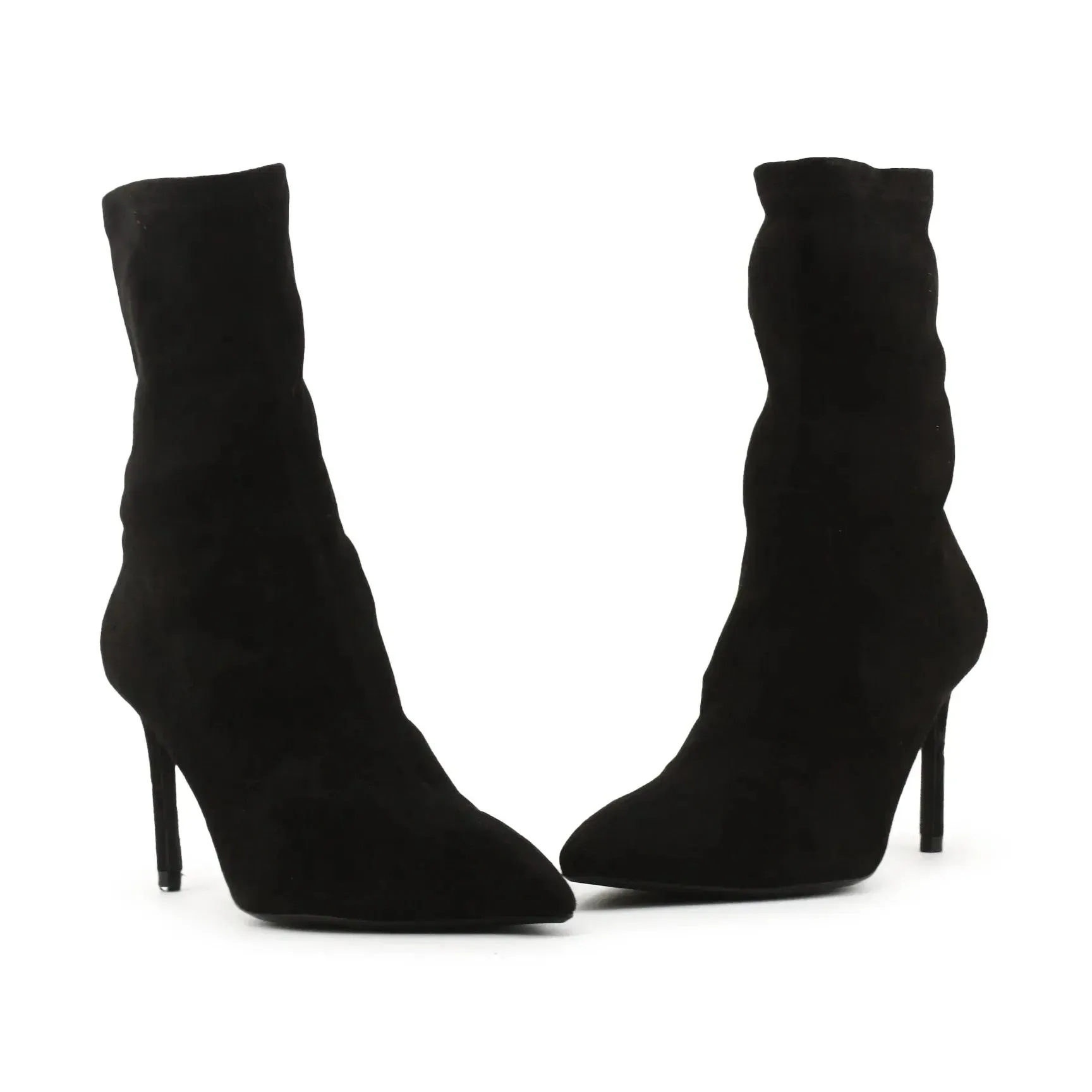 Bershka | 100% Authentic Leather