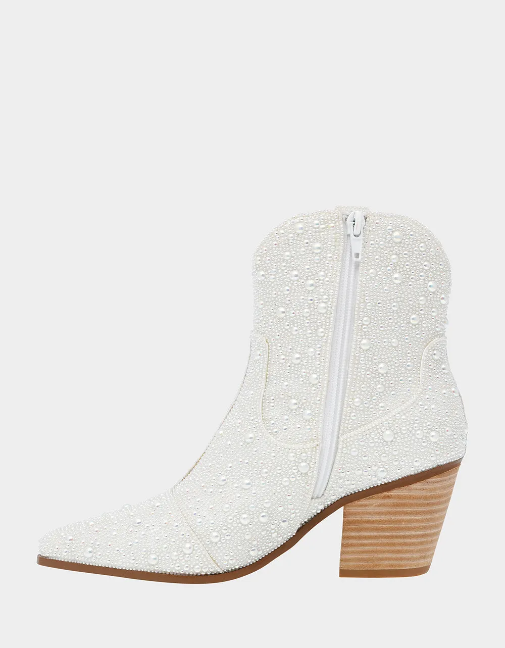 Betsey Johnson Women's SB-Diva