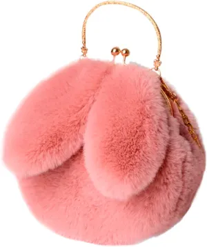 Big Deals Today Halloween Only Sales Clearance Tote Bag For Women New Y2K Trendy Metal Chain Handbags Crossbody Bags Mini Shoulders Bags For Shopping Travel L