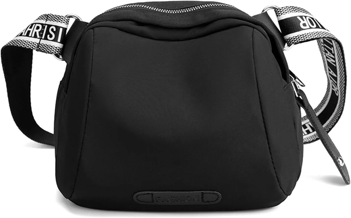 Big Deals Today Halloween Only Sales Clearance Tote Bag For Women New Y2K Trendy Metal Chain Handbags Crossbody Bags Mini Shoulders Bags For Shopping Travel