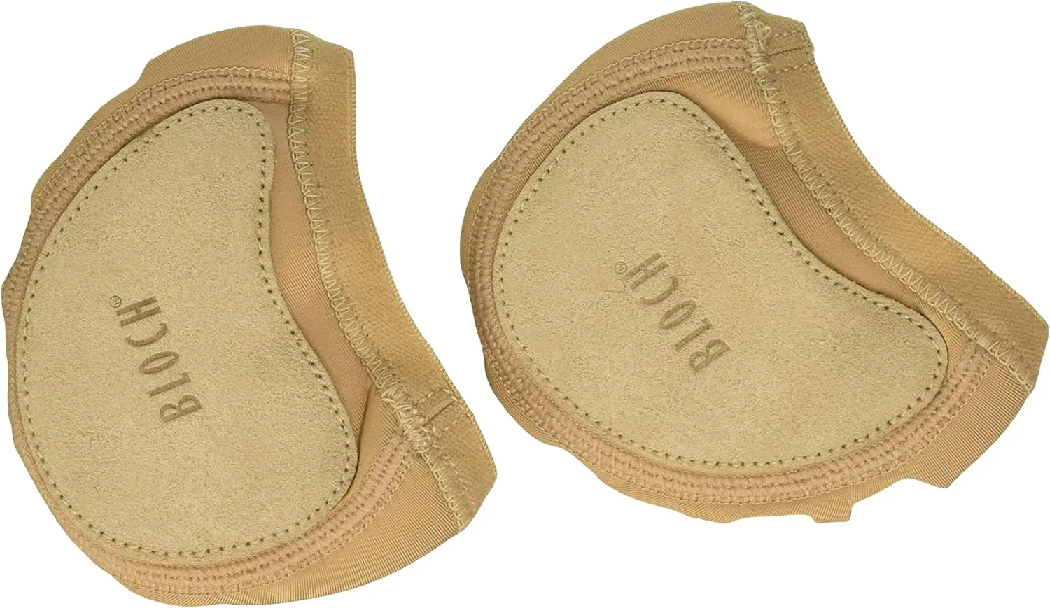 Bloch Dance Women's Neoform Contemporary Dance Shoe