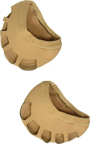 Bloch Dance Women's Neoform Contemporary Dance Shoe