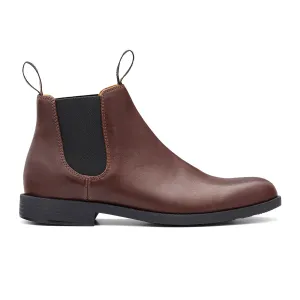 Blundstone 1900 Dress Chelsea Boot (Men) - Chestnut