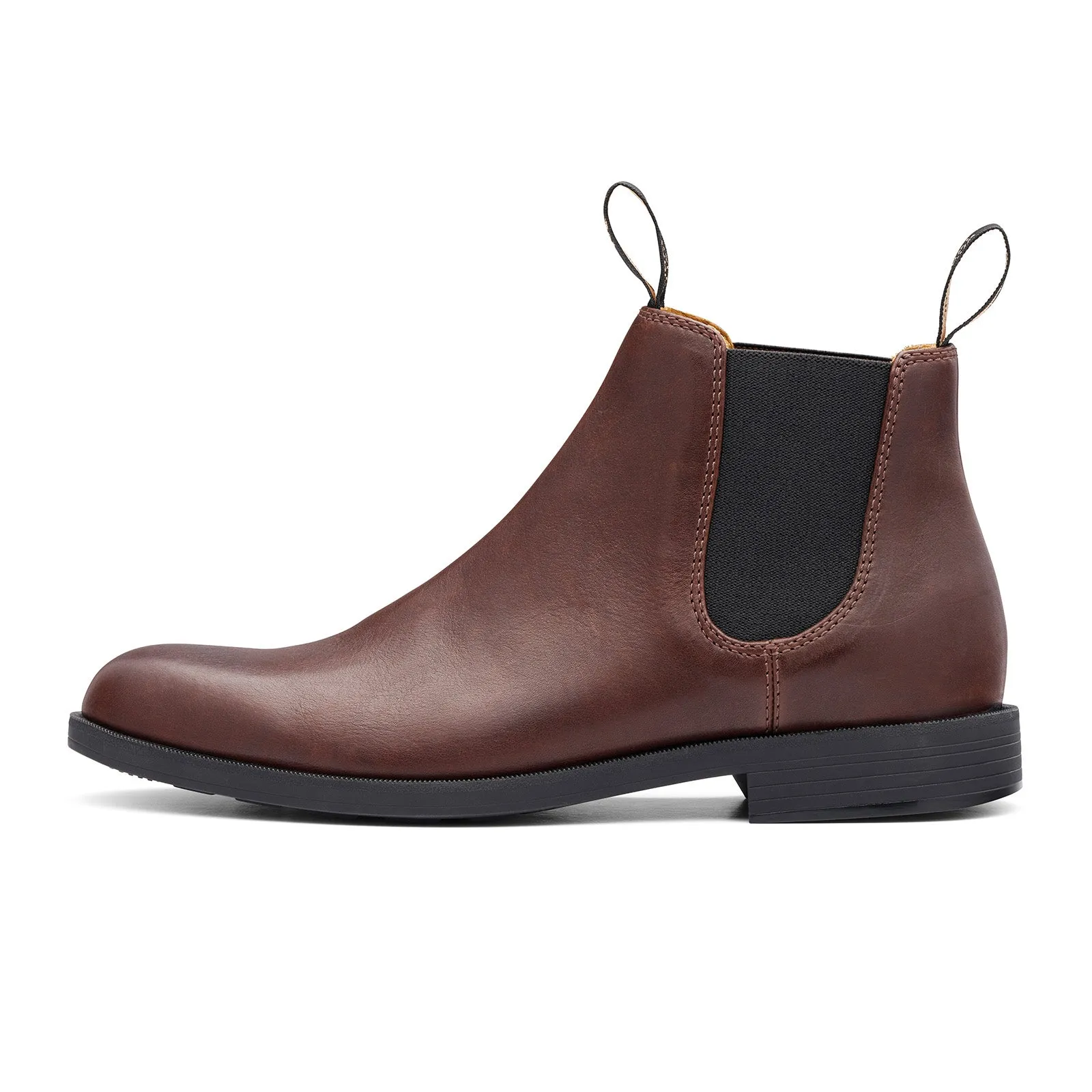 Blundstone 1900 Dress Chelsea Boot (Men) - Chestnut