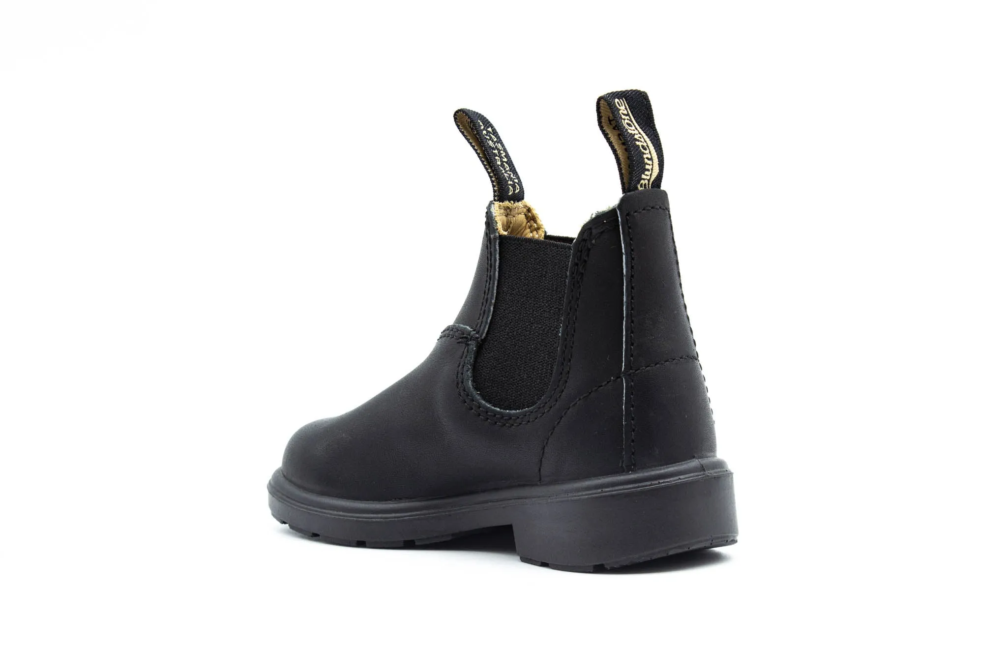 Blundstone 531 Kids Black
