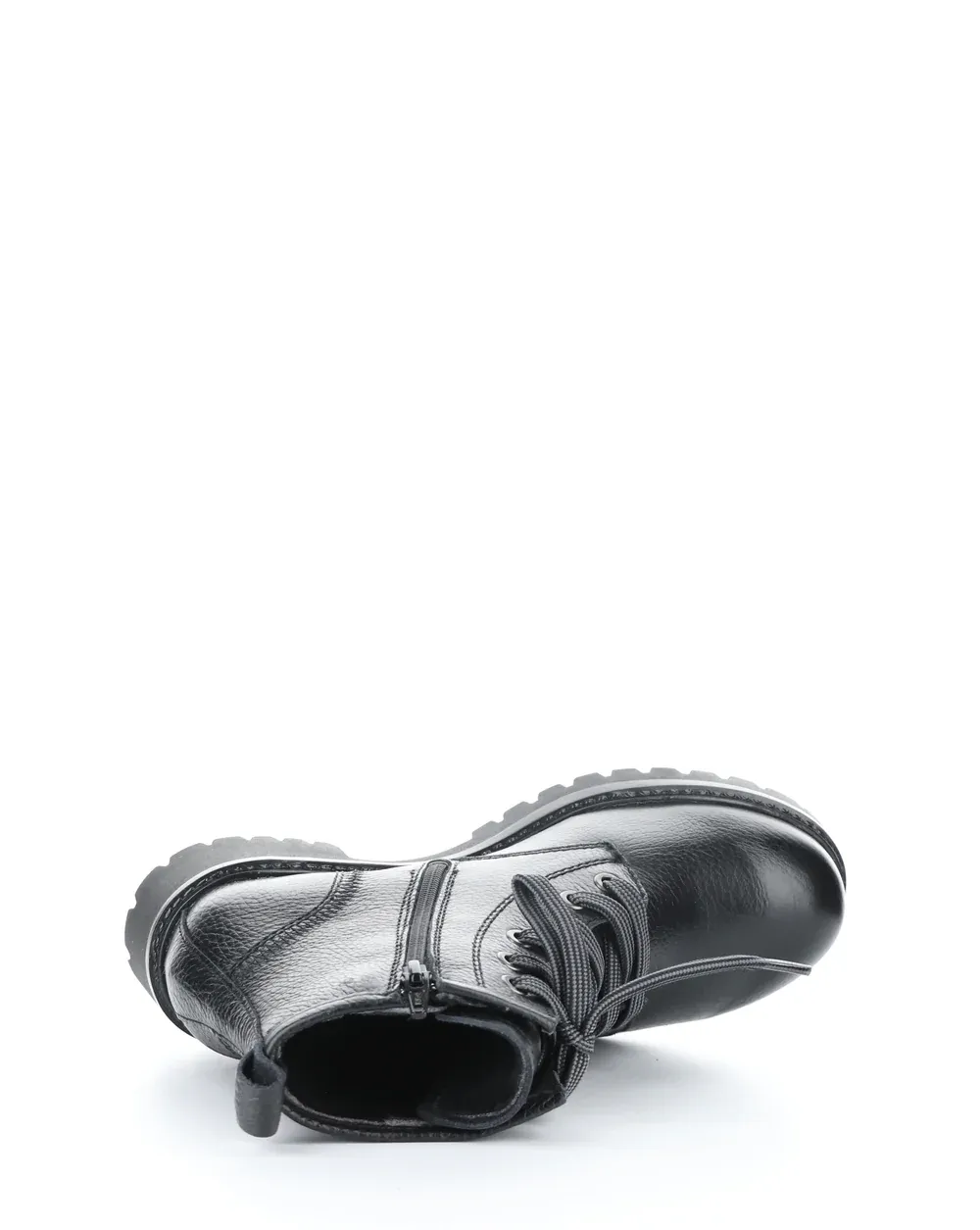 Bos. & Co. Carinas Boot G013