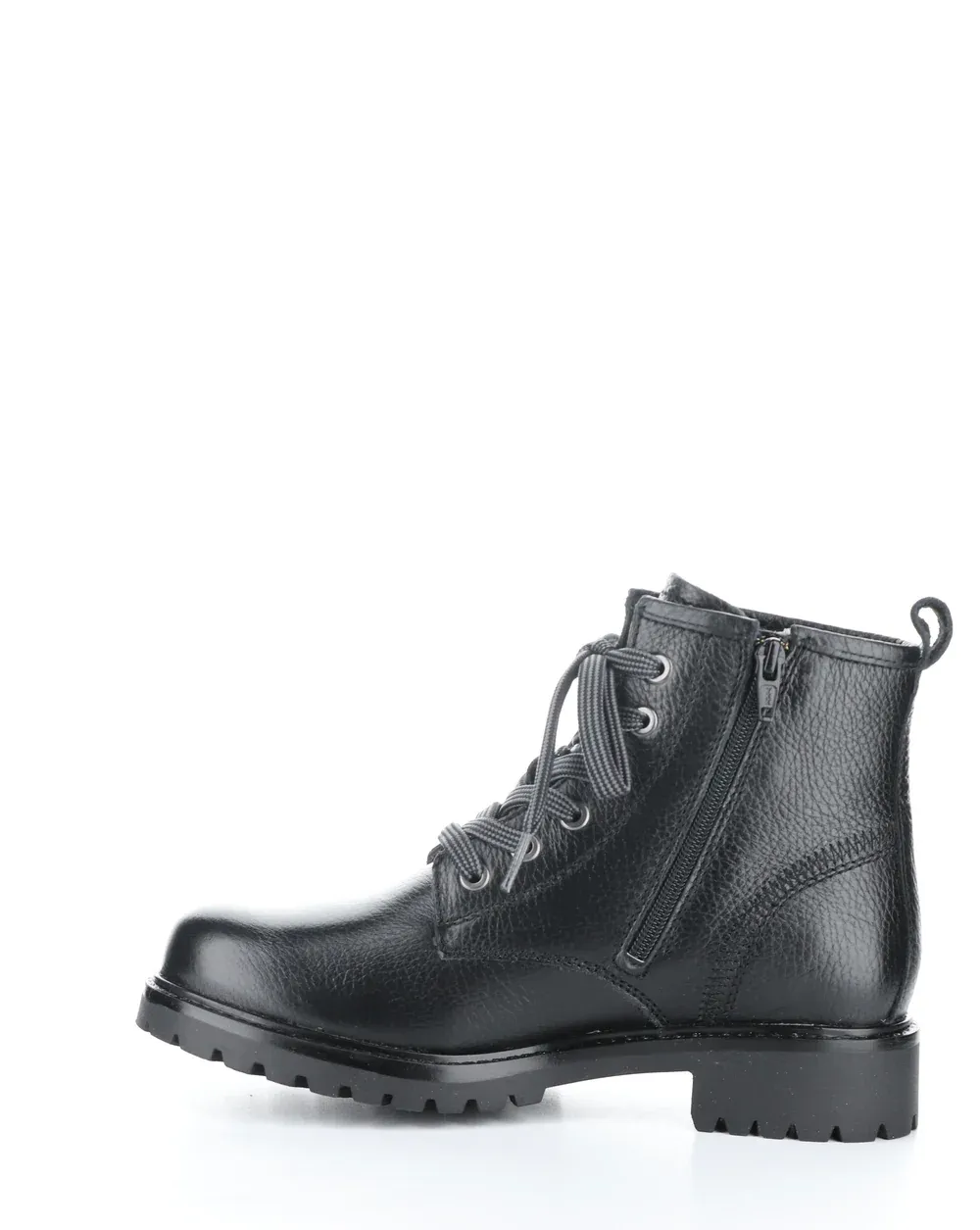 Bos. & Co. Carinas Boot G013