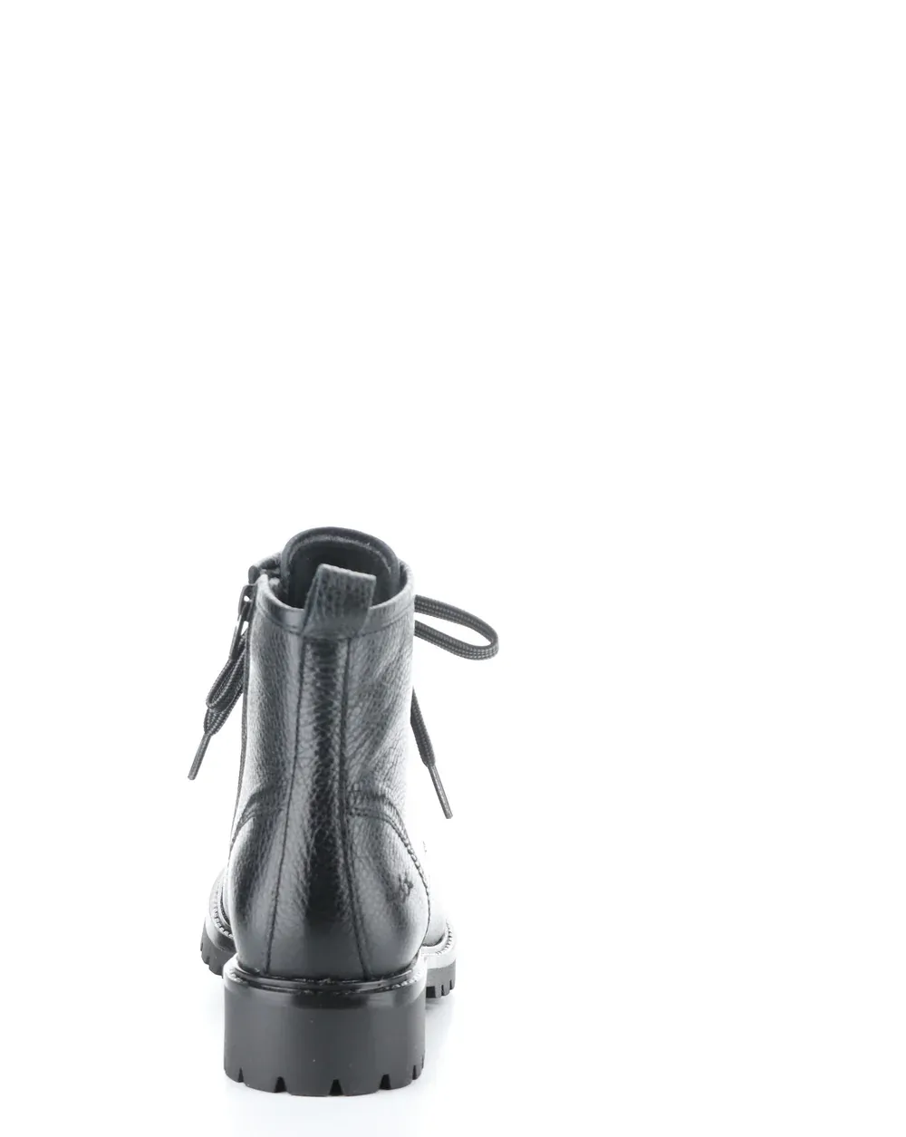Bos. & Co. Carinas Boot G013