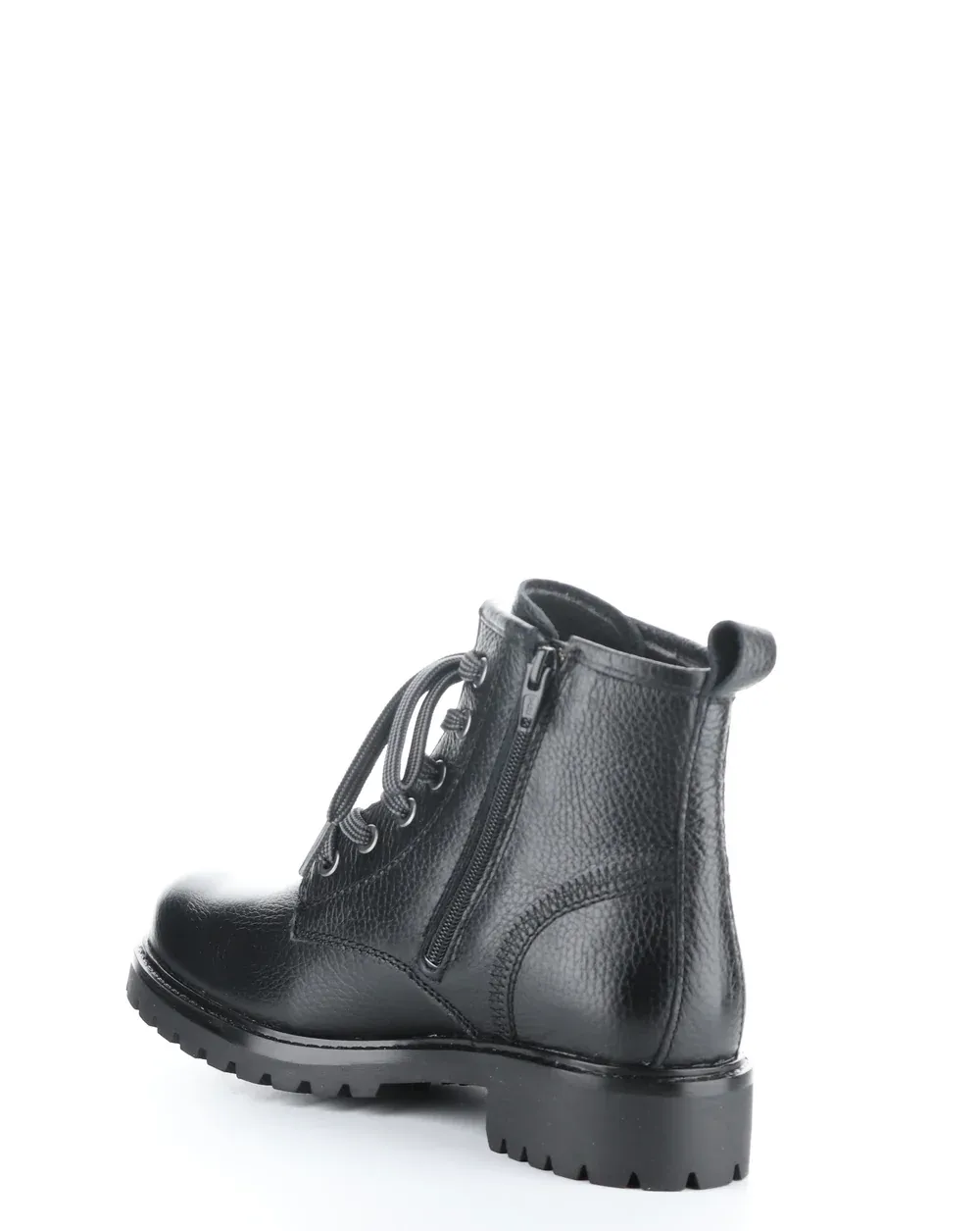 Bos. & Co. Carinas Boot G013