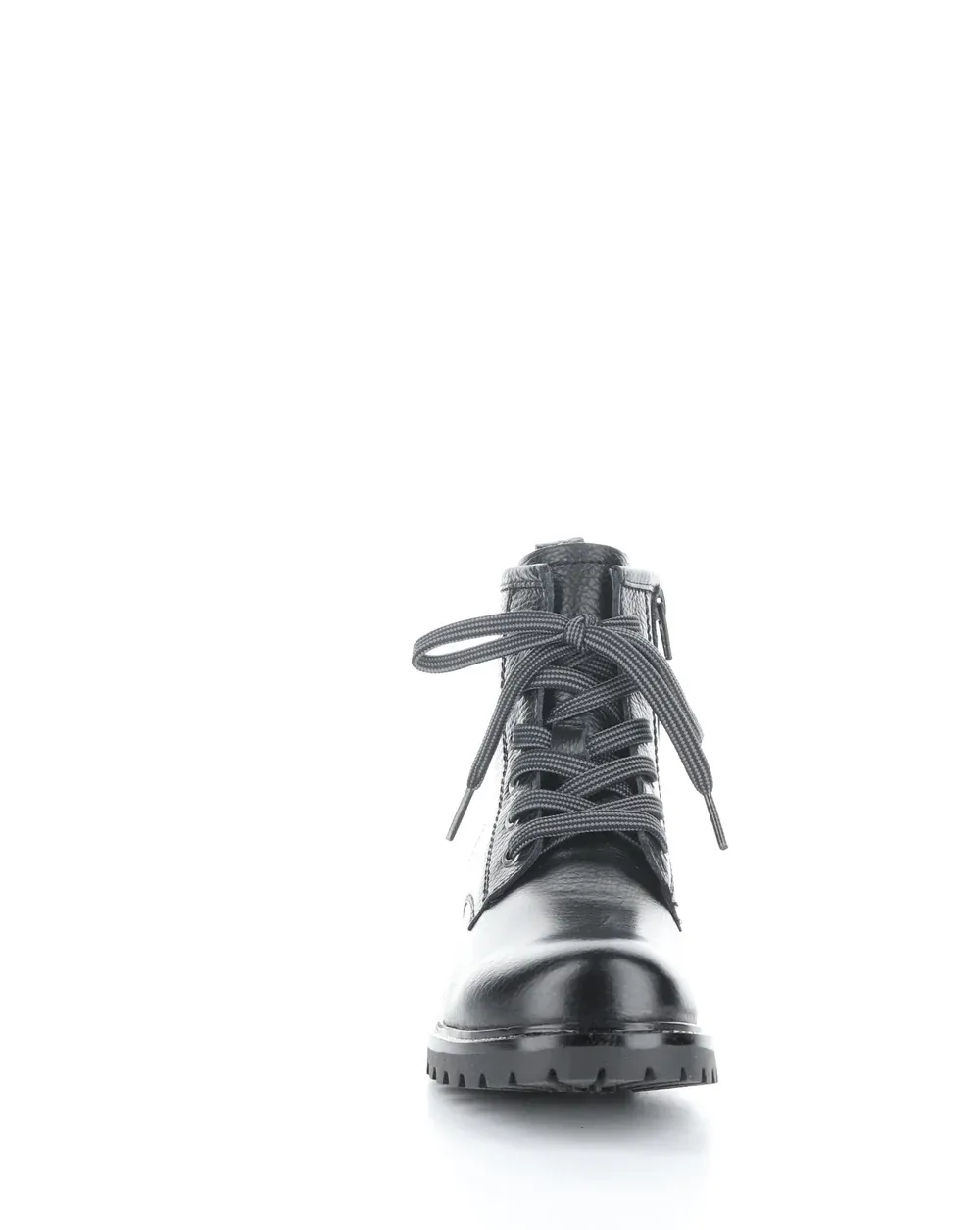 Bos. & Co. Carinas Boot G013