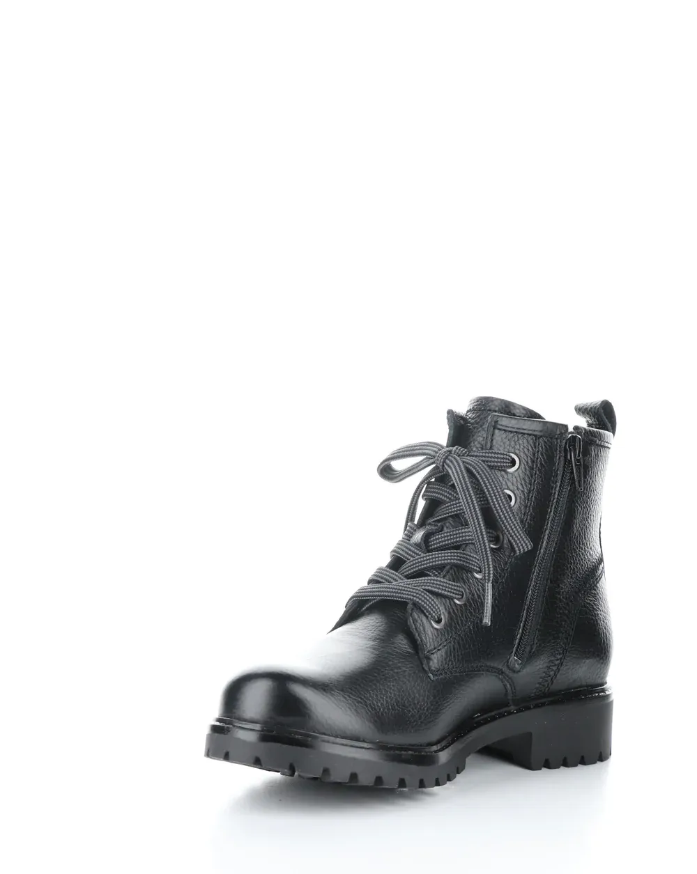 Bos. & Co. Carinas Boot G013