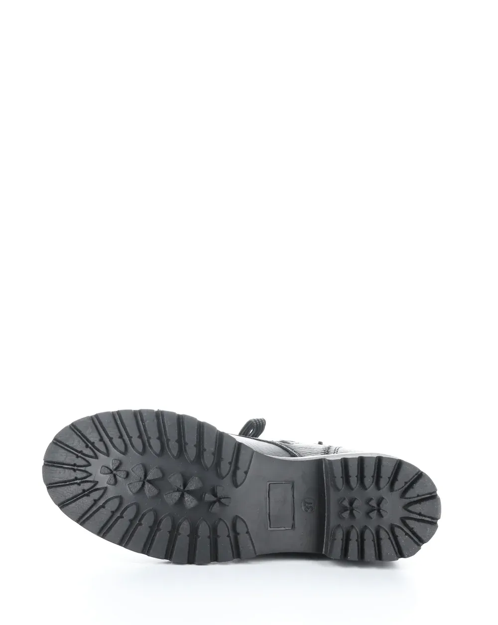 Bos. & Co. Carinas Boot G013
