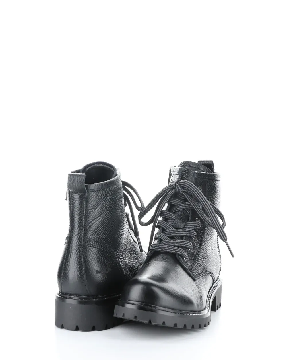 Bos. & Co. Carinas Boot G013