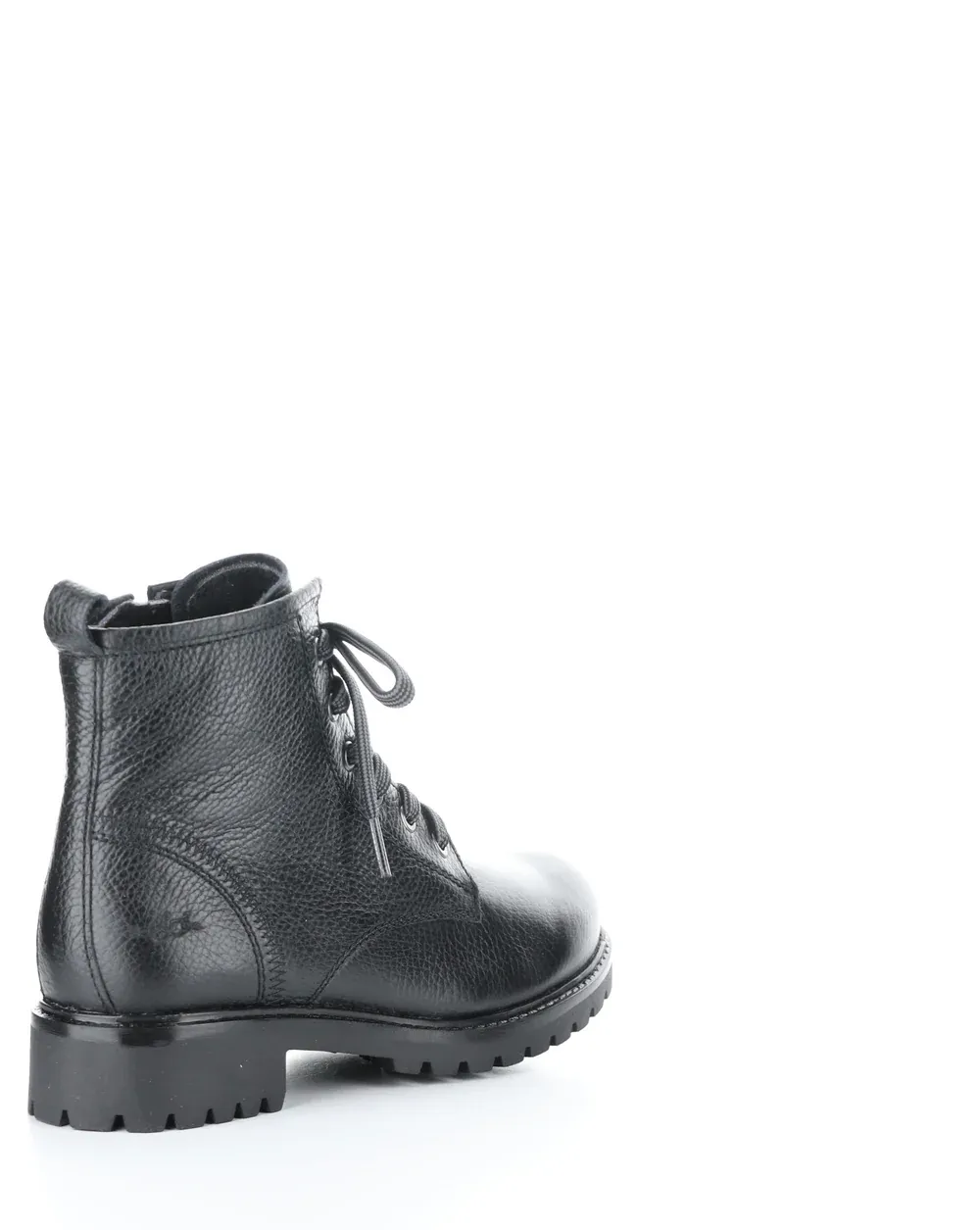 Bos. & Co. Carinas Boot G013