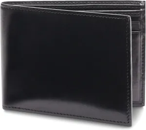 Bosca Men's Executive Wallet in Old Leather - RFID