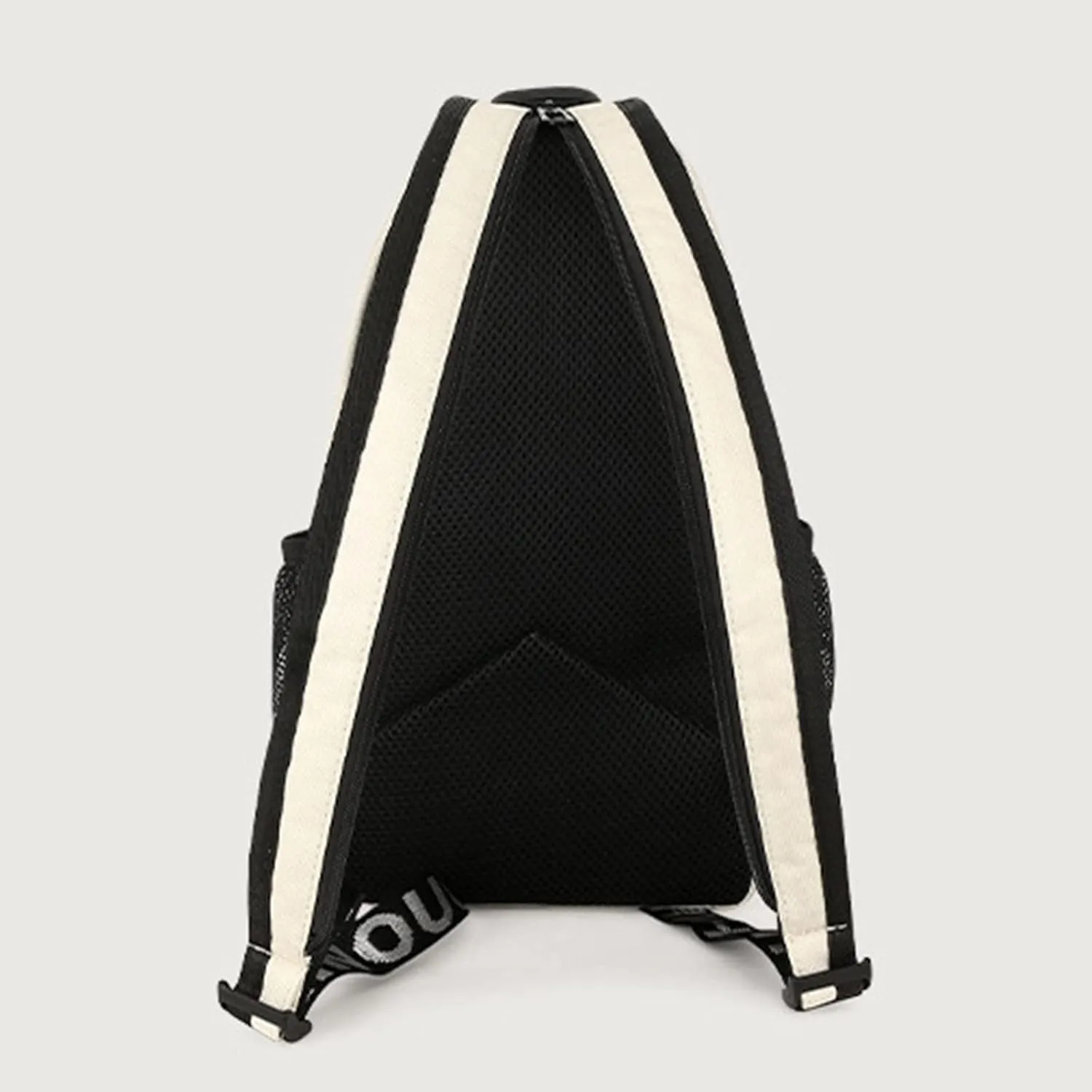 Chest Bag Daypack Fanny Pack New Women Chest Bags Large Capacity Backpack Casual Messenger Bags Crossbody Bag