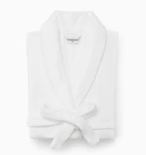 Cielo Robe