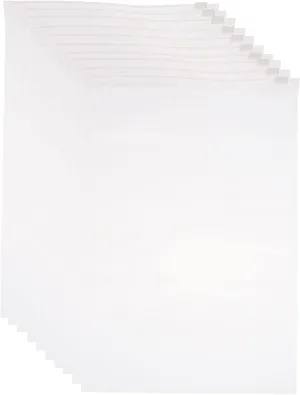 Clothes Bags for Travel 100pcs Organizing Storage Garment Bags Easy Sealing Design