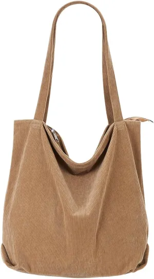 Crossbody Bags for Women Medium Size Ladies Retro Satchel Purse with Multi Zipper Pockets Soft Leather Shoulder Bag 28