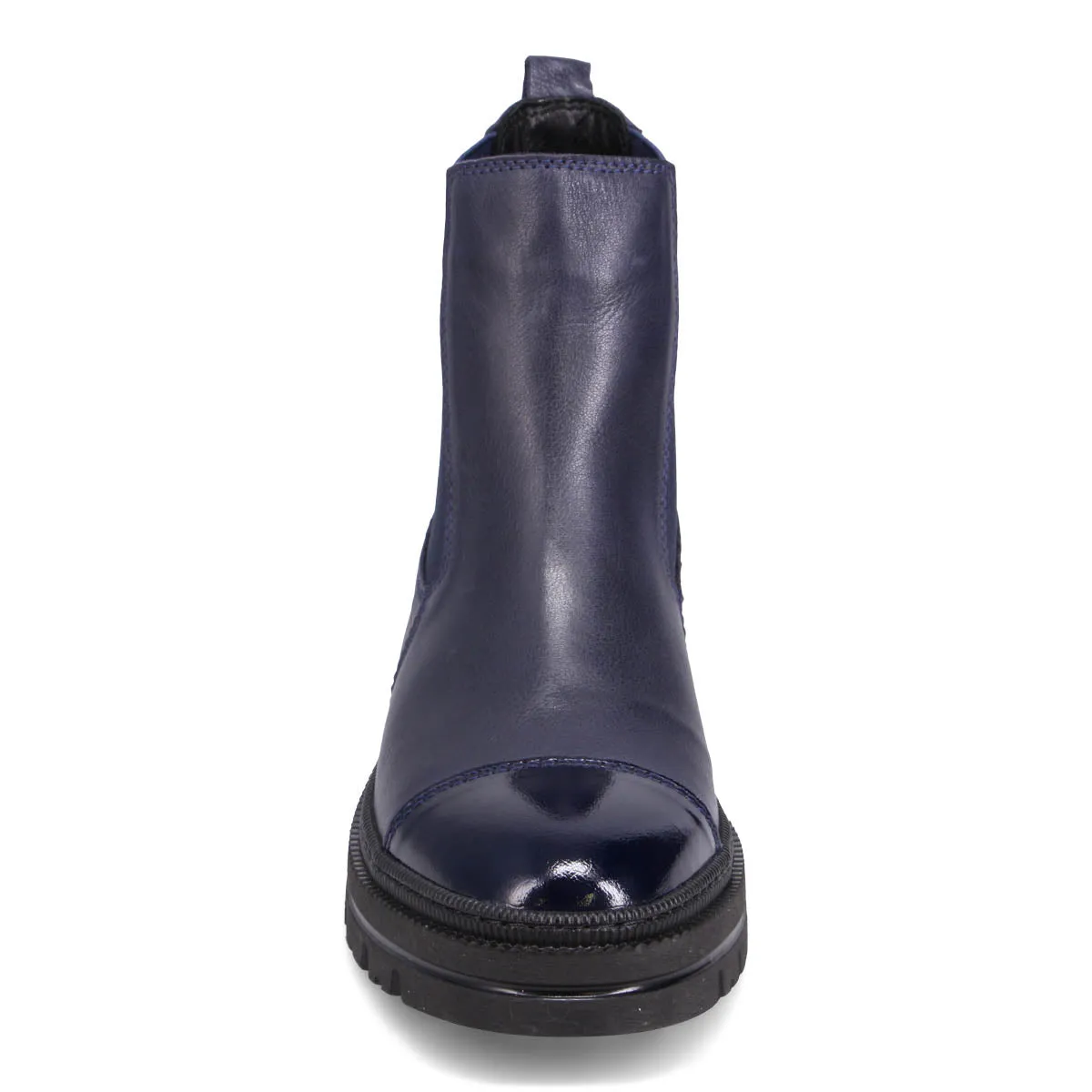 Devon Chelsea Boot