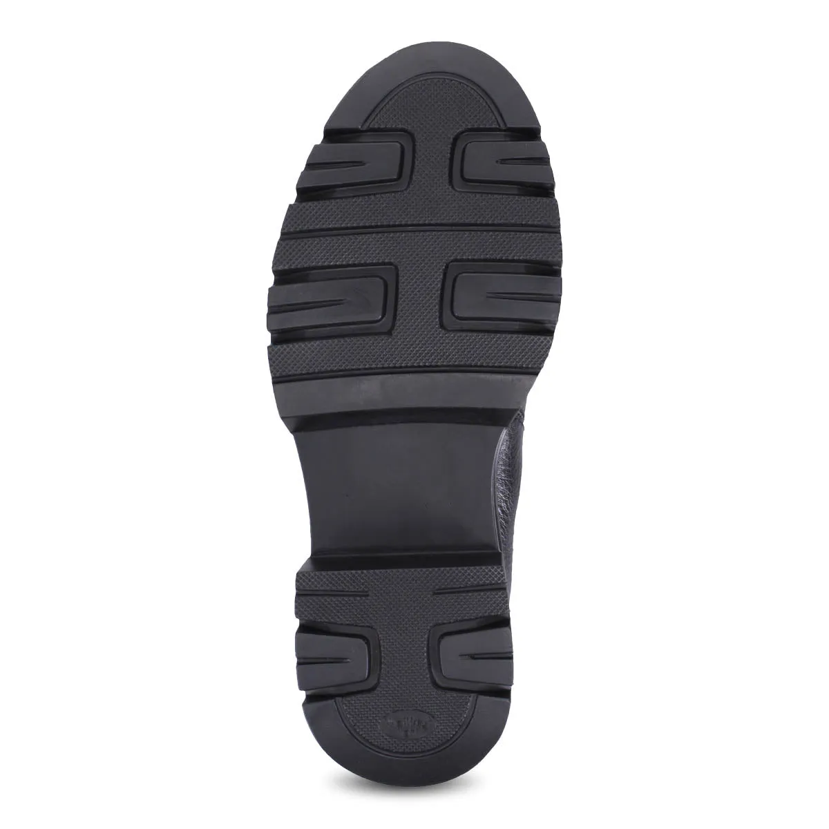 Devon Chelsea Boot