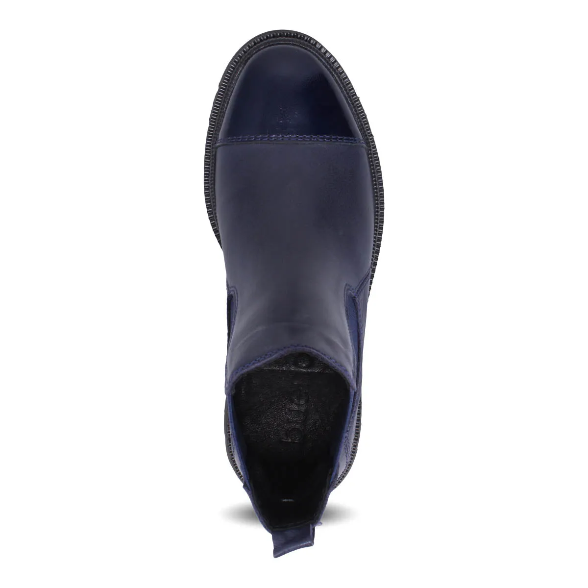 Devon Chelsea Boot