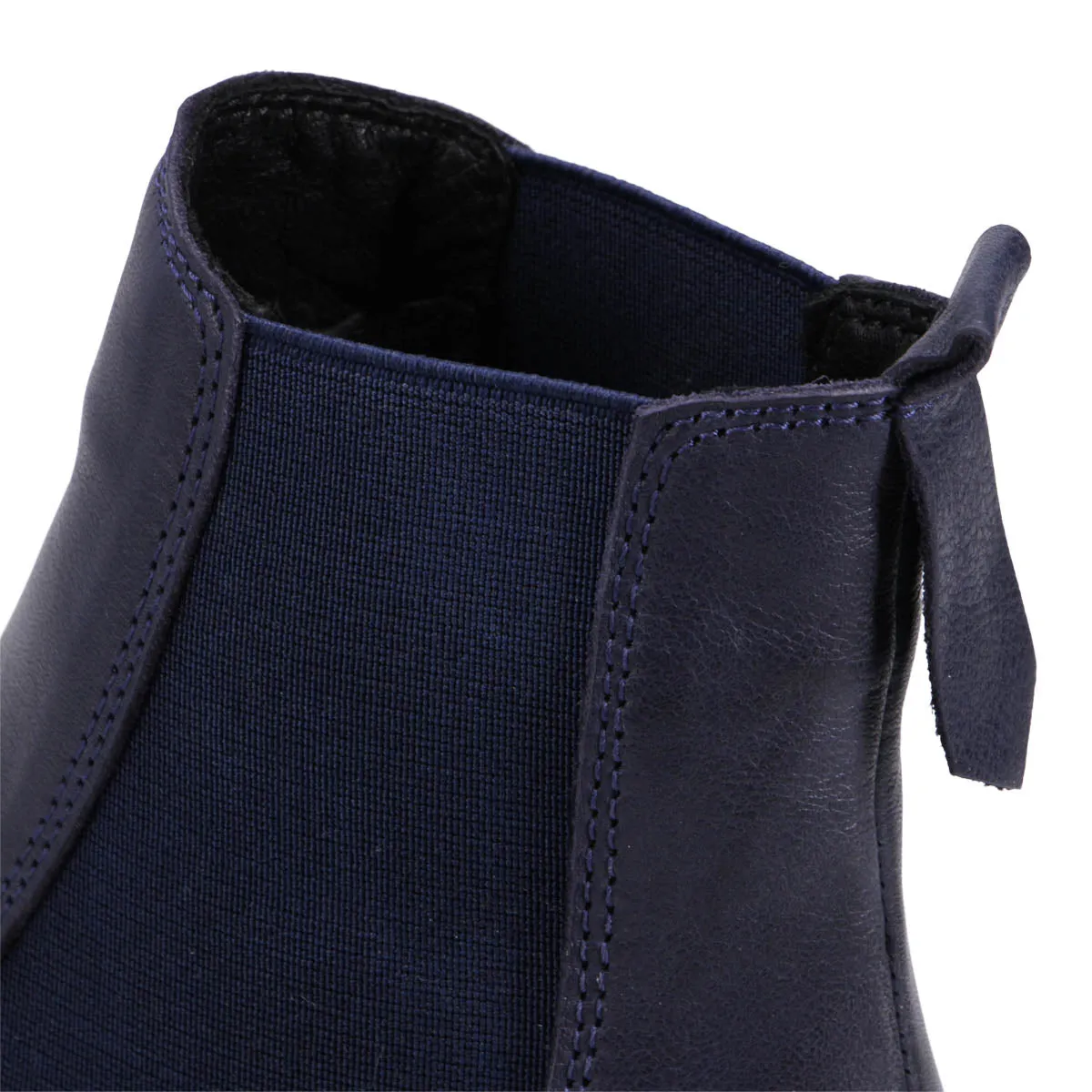 Devon Chelsea Boot