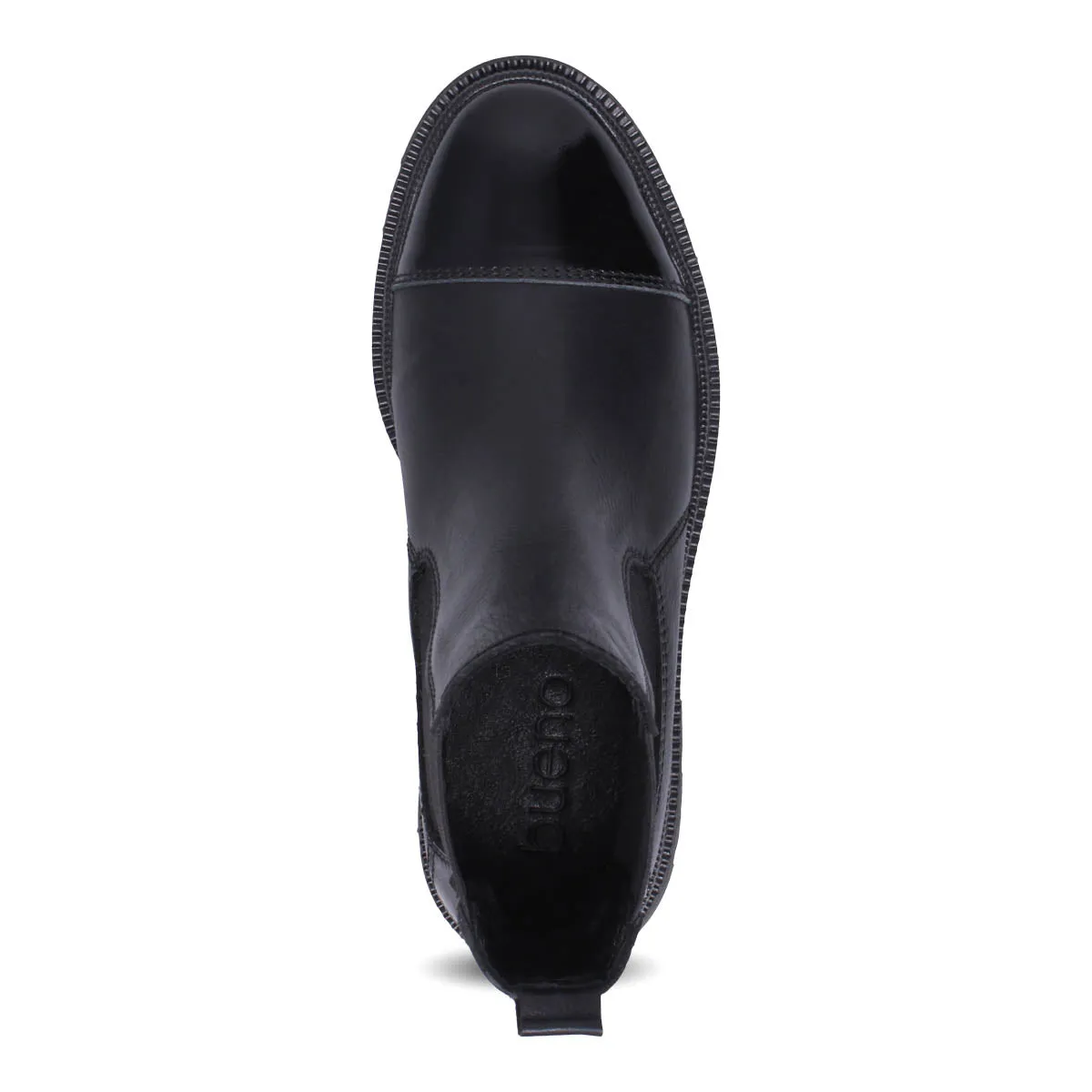 Devon Chelsea Boot